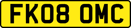 FK08OMC