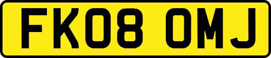 FK08OMJ
