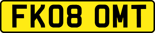FK08OMT