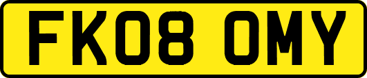 FK08OMY