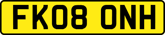 FK08ONH