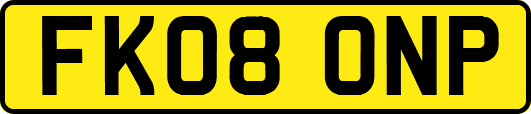 FK08ONP