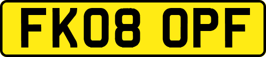 FK08OPF