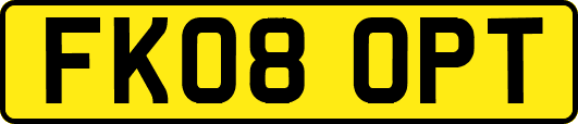 FK08OPT