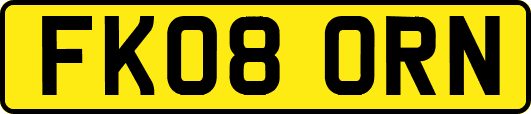 FK08ORN