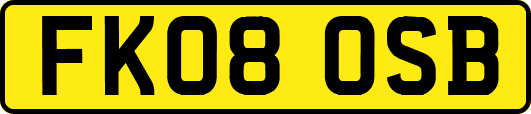 FK08OSB