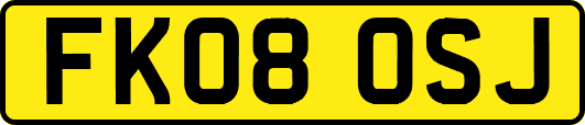 FK08OSJ
