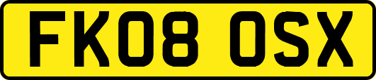 FK08OSX