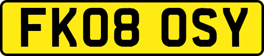 FK08OSY