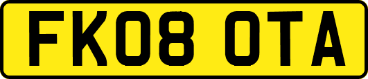 FK08OTA