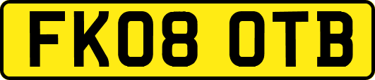 FK08OTB