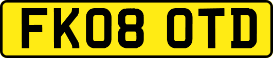 FK08OTD