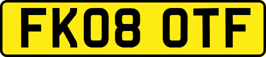 FK08OTF