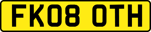 FK08OTH