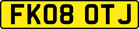 FK08OTJ