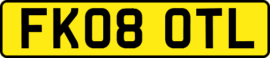 FK08OTL