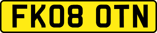 FK08OTN