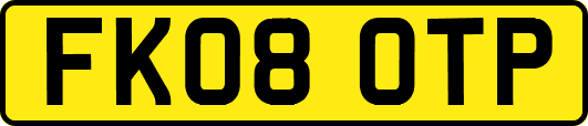 FK08OTP