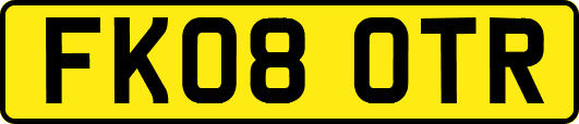 FK08OTR