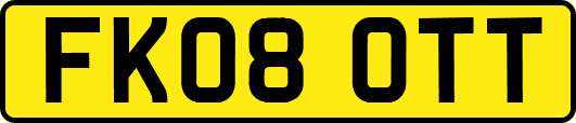 FK08OTT