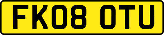 FK08OTU