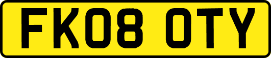 FK08OTY