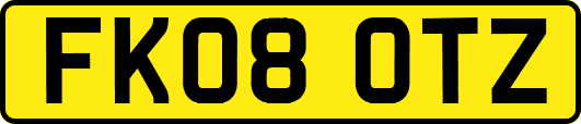 FK08OTZ