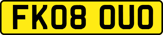 FK08OUO