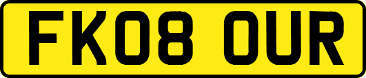 FK08OUR