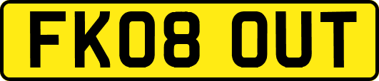 FK08OUT