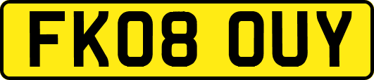 FK08OUY