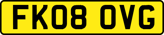 FK08OVG