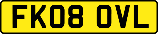 FK08OVL