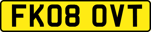 FK08OVT