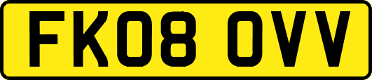 FK08OVV