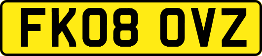 FK08OVZ