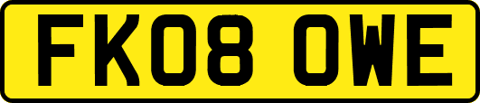 FK08OWE