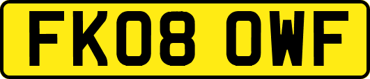 FK08OWF