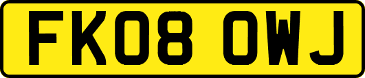 FK08OWJ