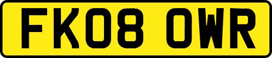 FK08OWR