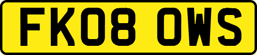 FK08OWS