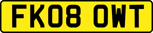 FK08OWT