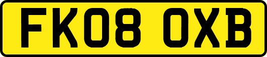 FK08OXB