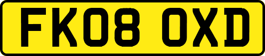FK08OXD