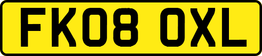 FK08OXL