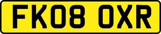 FK08OXR