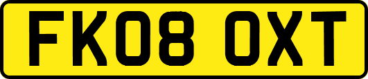 FK08OXT