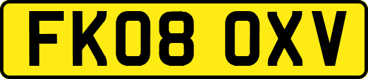 FK08OXV
