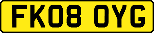 FK08OYG