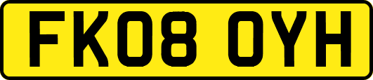 FK08OYH